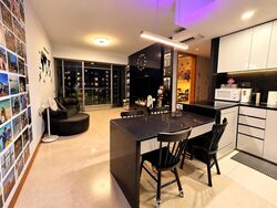 Waterfront Isle (D16), Condominium #626488911
